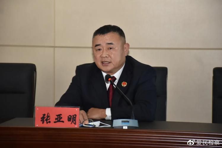 预计今日爱民区二次疫情爆发/爱民区防疫站电话