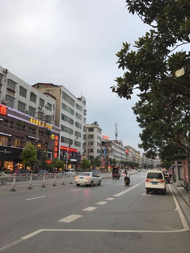湖南邵阳隆回县算是疫情风险地区吗/隆回属于邵东吗