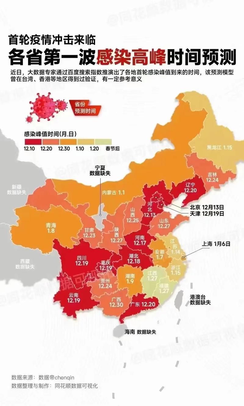 留坝县无症状感染者已反弹10地_留坝县防疫
