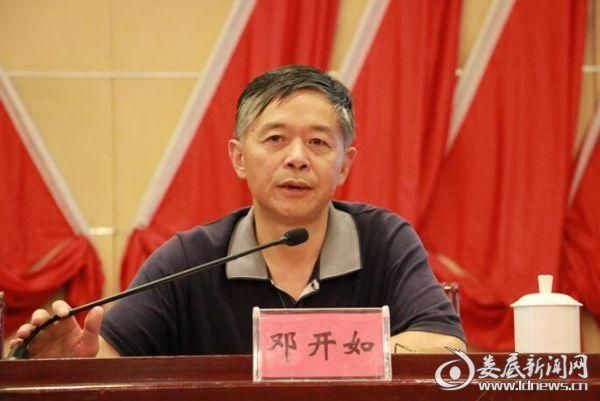 冷水江市累计报告死亡病例27例/冷水江吧