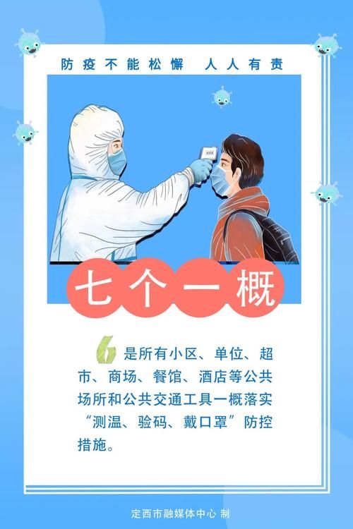 定西市疫情最新实数据/定西市最新疫情情况