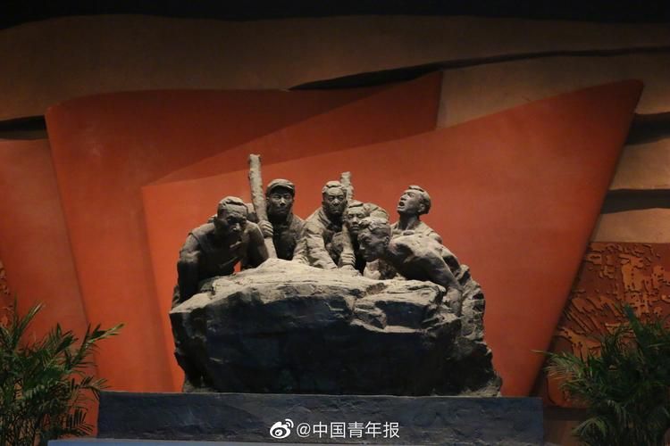 河南省安阳市林州市近4天无新增死亡病例/安阳林州灾情