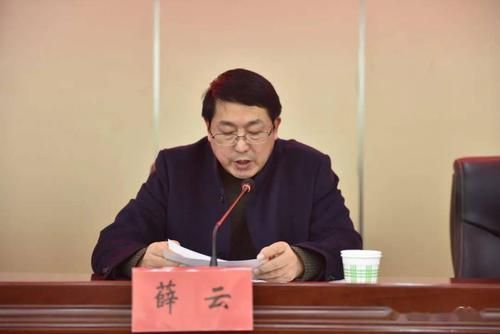 确山县疫情视频最新:确山疫情2021