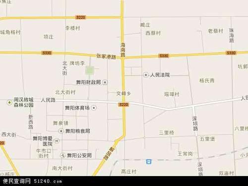 宏伟区6月8日最新消息疫情(宏伟区卫星地图)