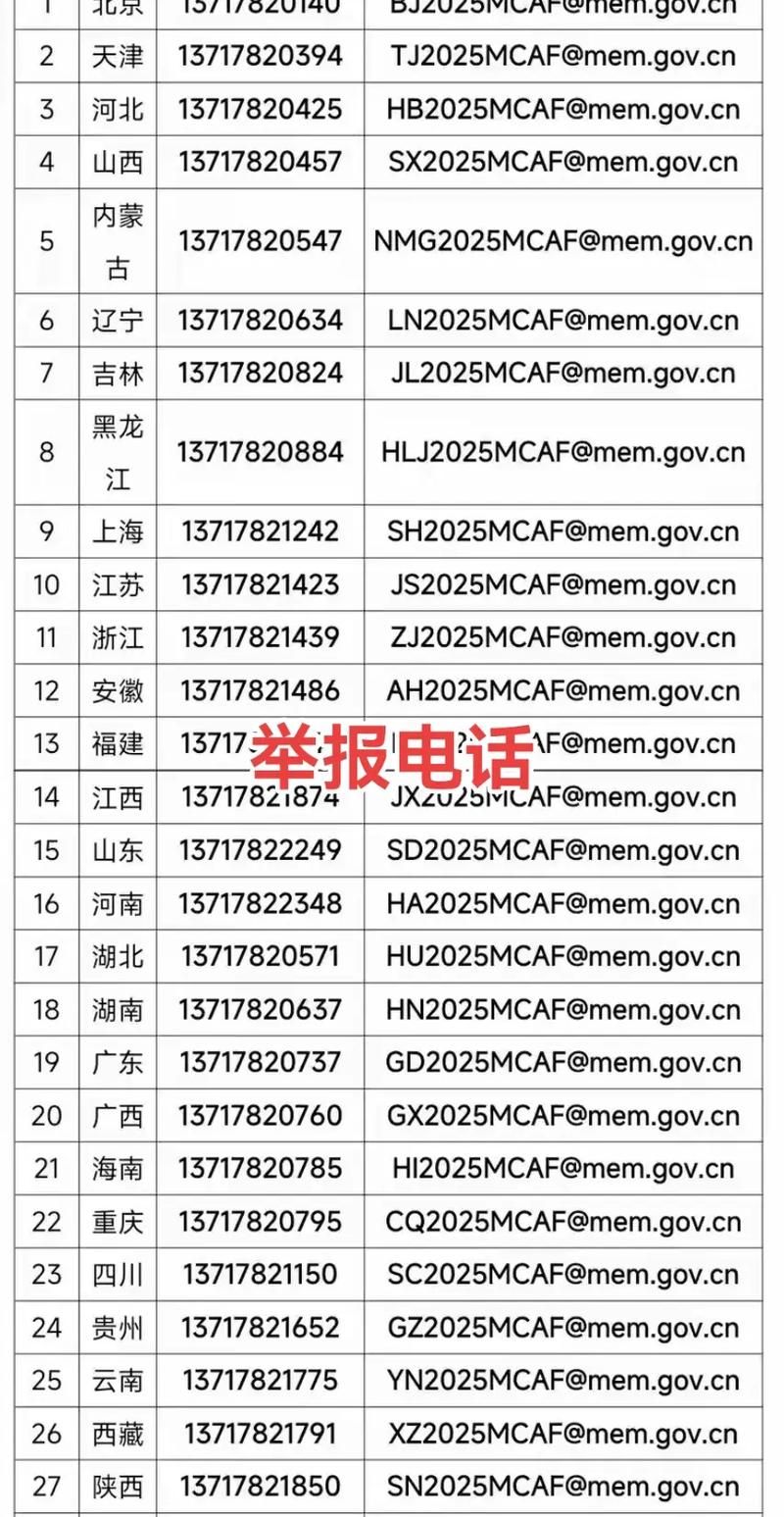 江西省上饶市万年县最新疫情关注:江西上饶万年县区号是什么
