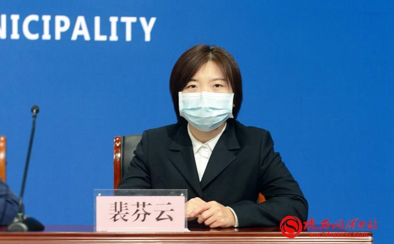 【疫情潼关县最新情况,疫情潼关县最新情况今天】