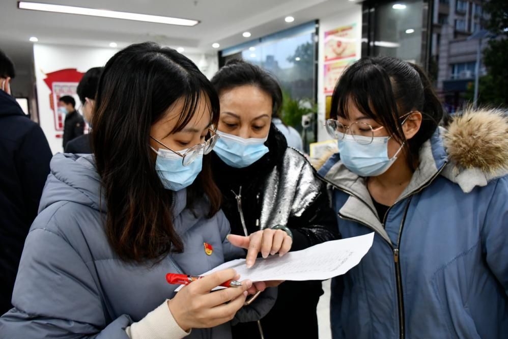 【青云谱区最新疫情进展信息,青云谱区抗击疫情事件】
