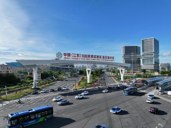  漯河经济技术开发区地区有没有发现疫情:漯河 开发区