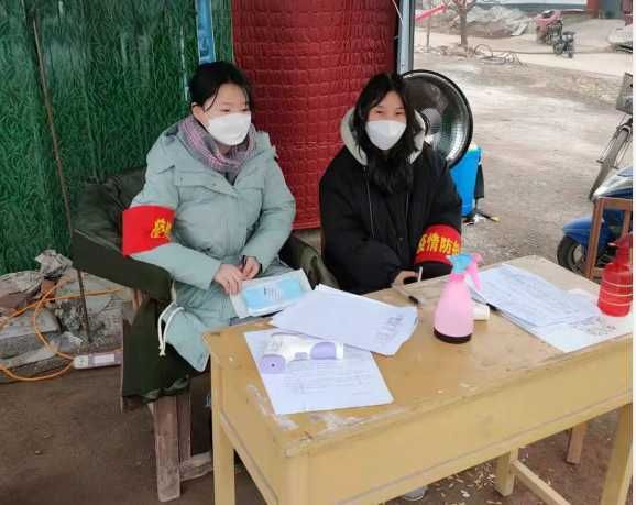【查找修武县最新疫情,修武新闻网最新消息】