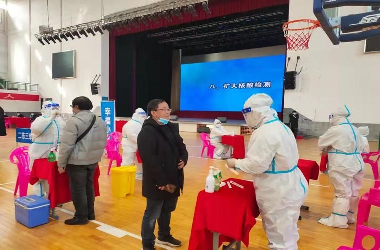 【为何新增疫情永顺县,永顺新冠】