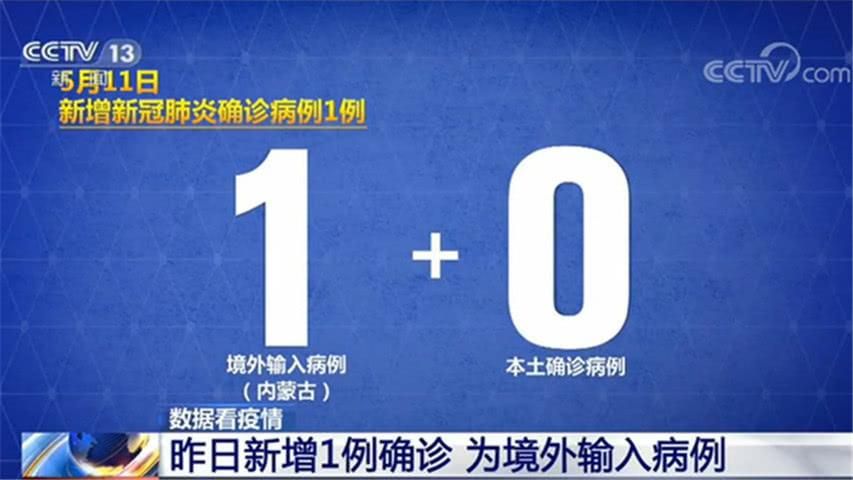 【潼关县新增15例无症状感染者,涉及湖南省衡阳市,潼关县新型肺炎】