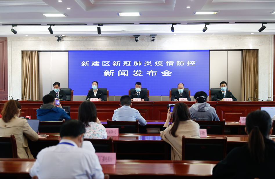 最新疫情情况通报万山区/万山区区划图