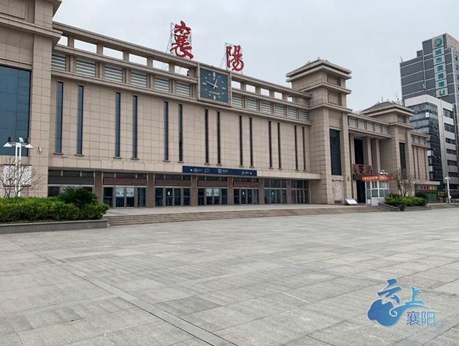  山西省长治市长子县算是疫情风险地区吗:长子县属于潞州区吗