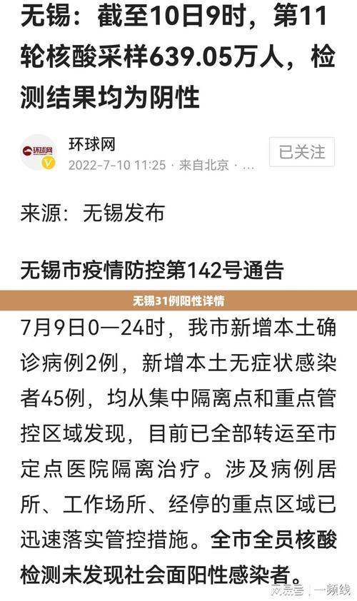 【昨日疫情最新通报江苏徐州贾汪区,徐州贾汪 疫情】
