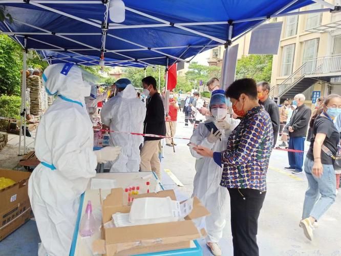 四川省宜宾市翠屏区算是疫情风险地区吗/四川省宜宾市翠屏区算是疫情风险地区吗