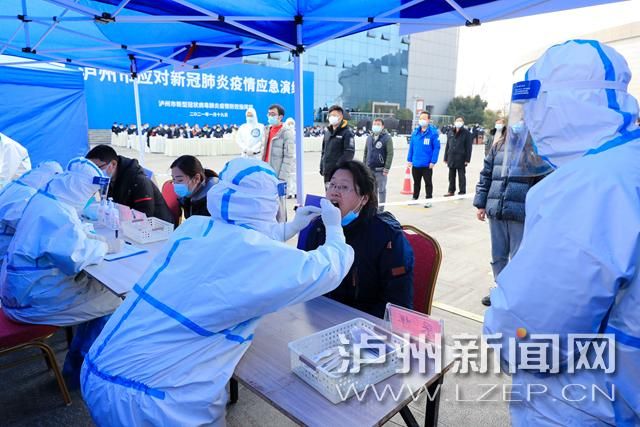 兴平疫情严重吗_兴平新冠肺炎疫情