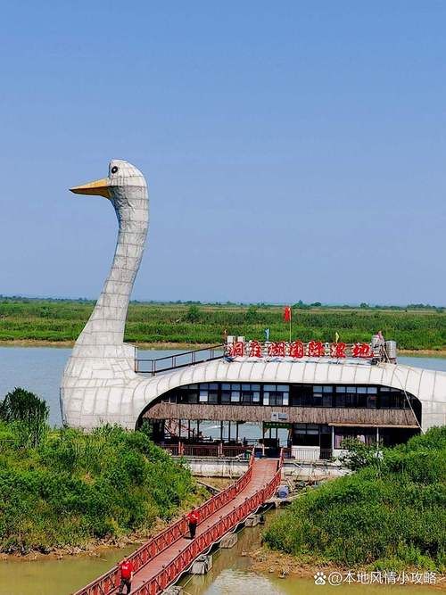 【湖南省常德市常德市西洞庭管理区疫情严重吗,湖南省常德市西洞庭属于哪个区】