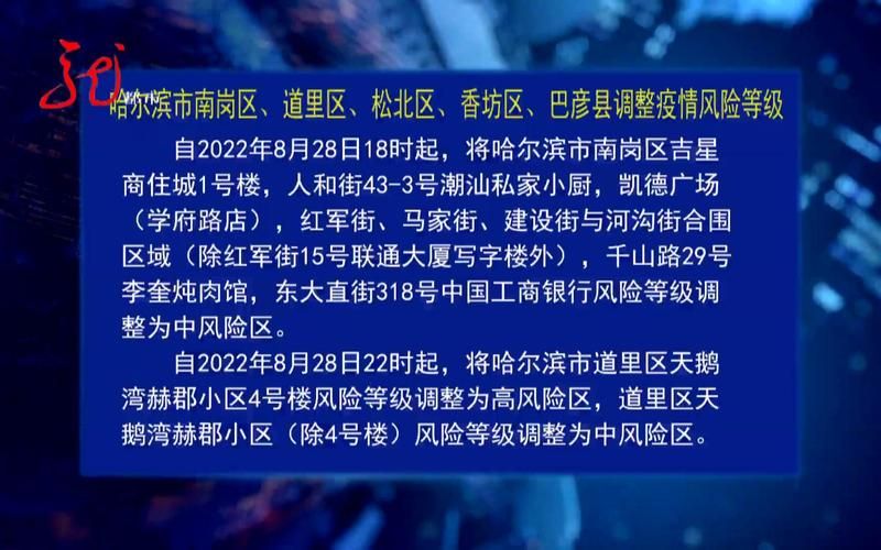 哈巴河县疫情风险地区划分/哈巴河县城简介