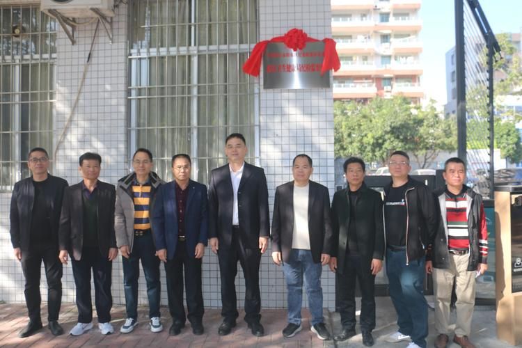  广东阳江阳东区疫情视频最新:广东阳江疫情案例