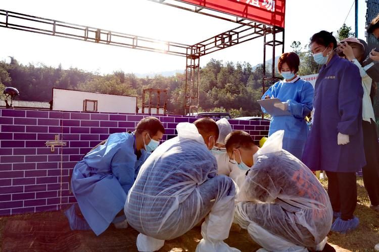 湖北恩施土家族苗族自治州恩施疫情视频最新/湖北恩施疫情报告