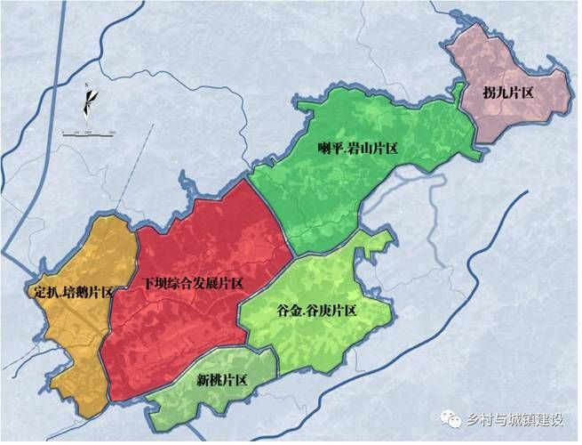 【乌当区算是疫情风险地区吗_乌当区属于贵阳市吗】