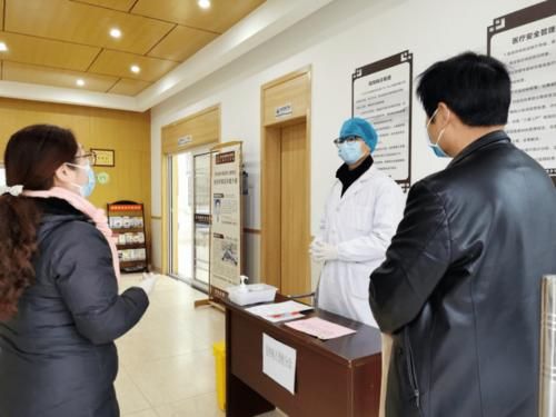 【安吉县地区疫情管控严不_安吉县疫情防控】