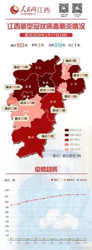 江西吉安疫情最新情报/江西吉安疫情情况