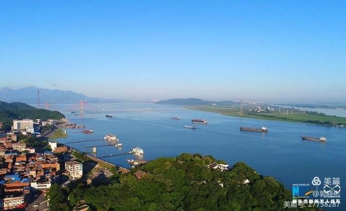 江西九江湖口县近期新增感染趋势结束(九江市湖口县是什么区)