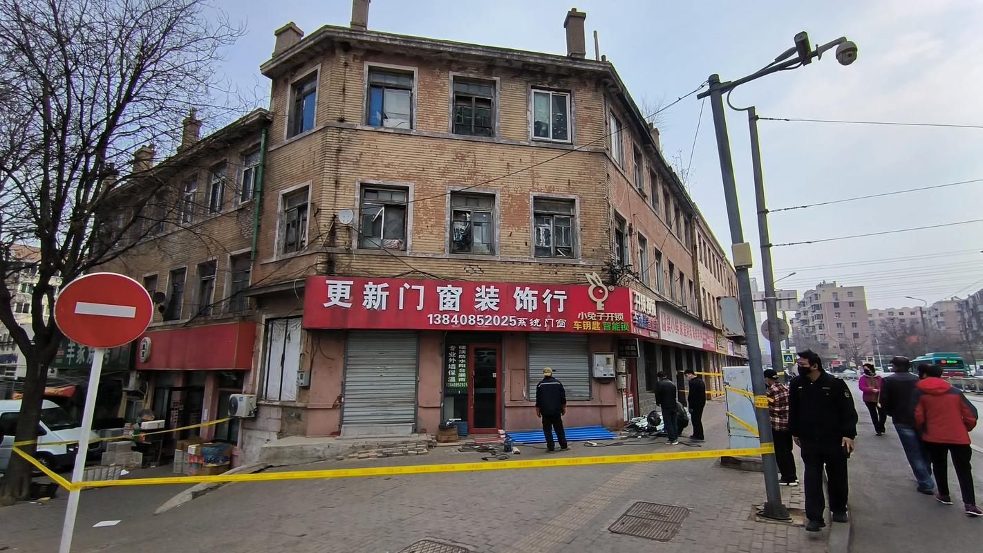 【辽宁大连中山区有什么疫情地区,大连中山区包括哪些地方】
