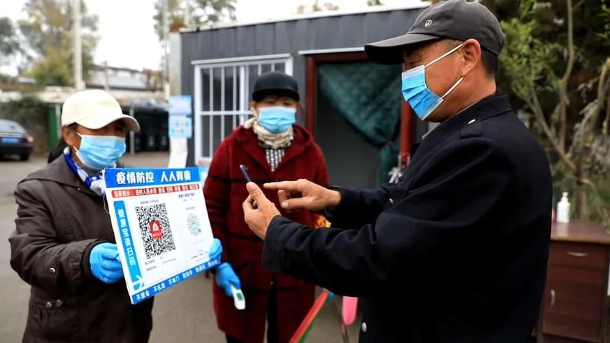 【密云区地区疫情管控严不,密云区地区疫情管控严不严】