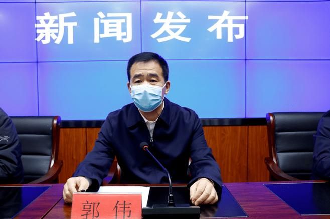 【最新疫情黑龙江双鸭山友谊县_疫情最新消息黑龙江双鸭山】