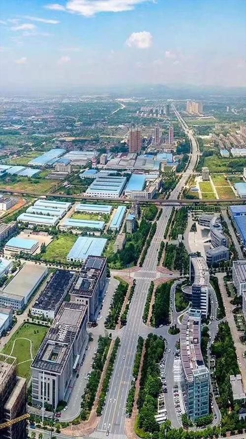  湖北黄石铁山区什么时候可以管控区:黄石铁山区是不是最小的区