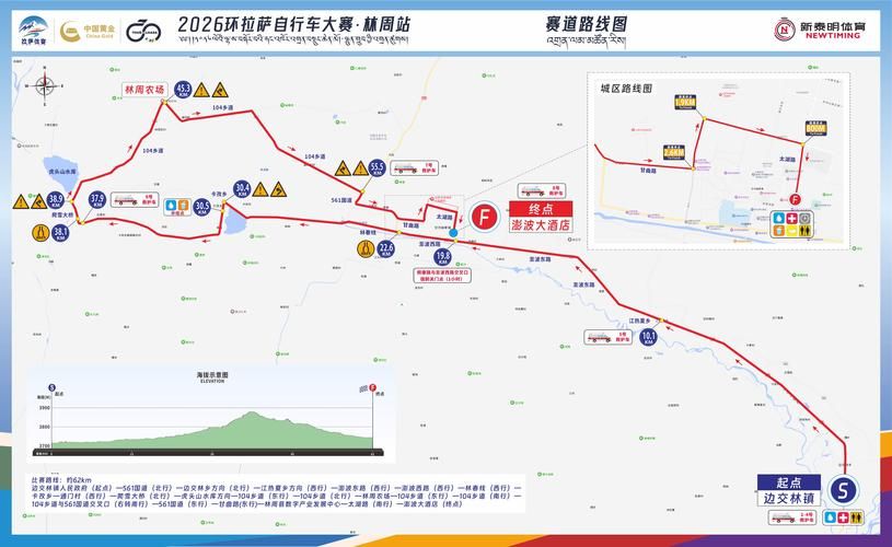 西藏自治区拉萨林周县为何新增疫情/拉萨林周地图