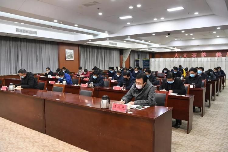 最新疫情海州区_海州区新型冠状病毒