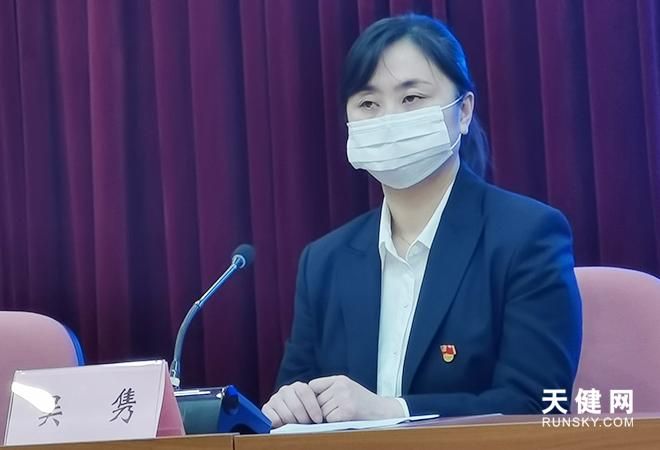 振兴区解封区无症状感染者详情/振兴区疫情防控