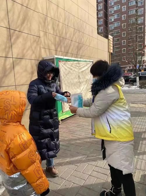 【近5天涿鹿县疫情最新_涿鹿疫情最新数据消息】