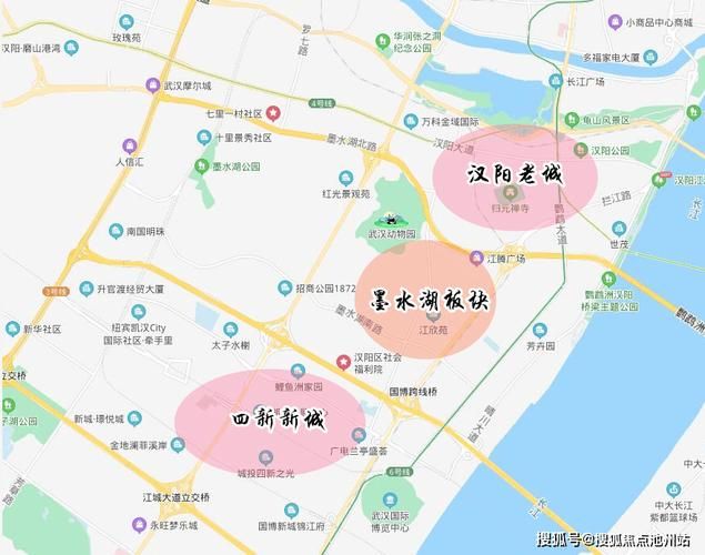 湖北省武汉市汉阳区几个地区有疫情发生_武汉汉阳区是疫区吗
