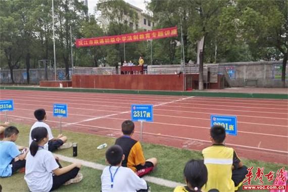 沅江市最新疫情临床(沅江新型冠状病毒最新消息)