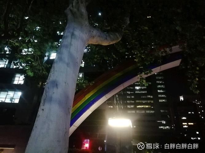  发现浙江绍兴越城区1名密接者!:绍兴 密接