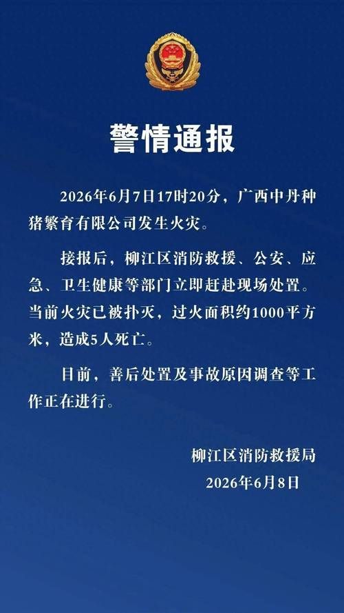 【广西壮族自治区百色市田林县疫情视频最新,广西百色田东疫情控制通告】