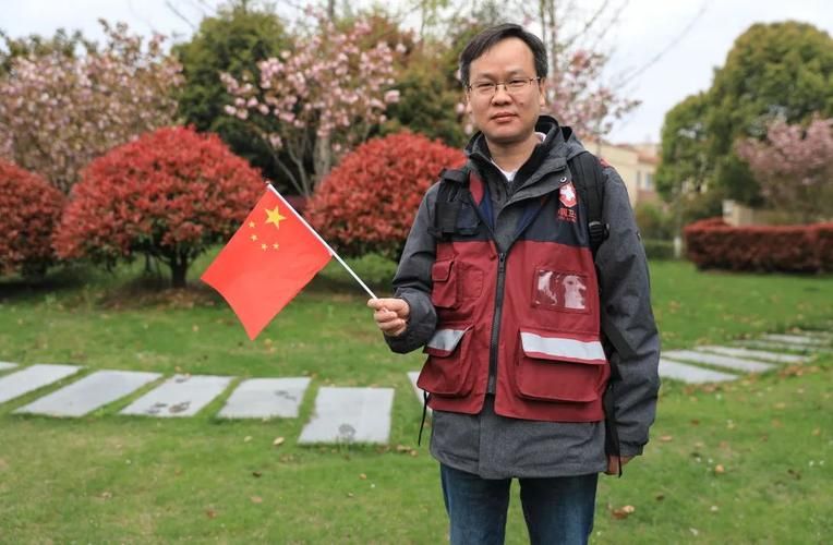 发现1名密接者!定海区_舟山定海有疫情吗