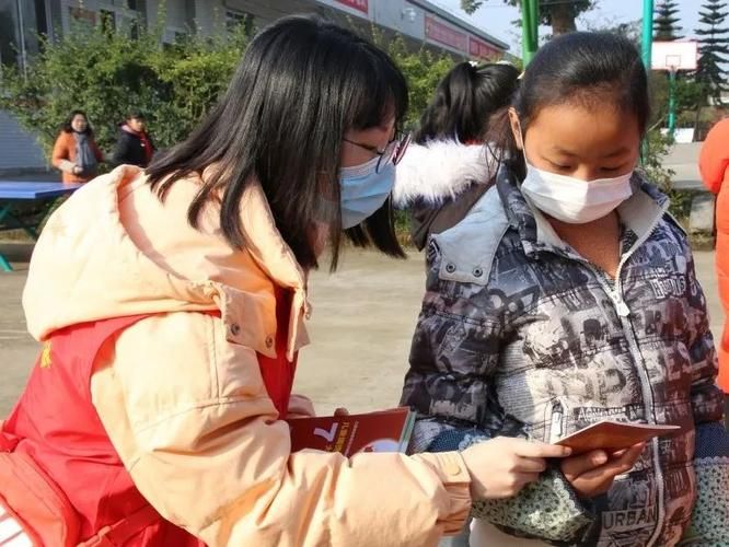 荣昌区为何新增疫情/荣昌区新增疫情2021