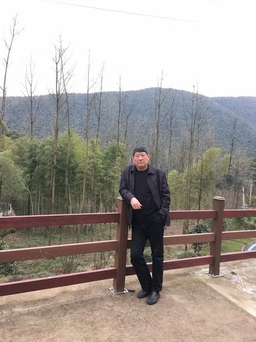 专家:安徽宣城广德每年或现多个感染高峰_安微宣城广德县