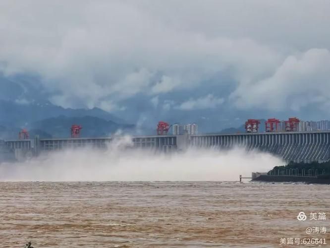  峡江县最新疫情情况通报:峡江疫情最新通知