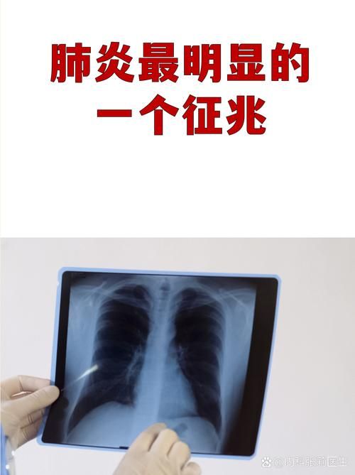 【江西宜春宜丰县新增无症状感染者8例,均在五指山市,宜丰县疫情】