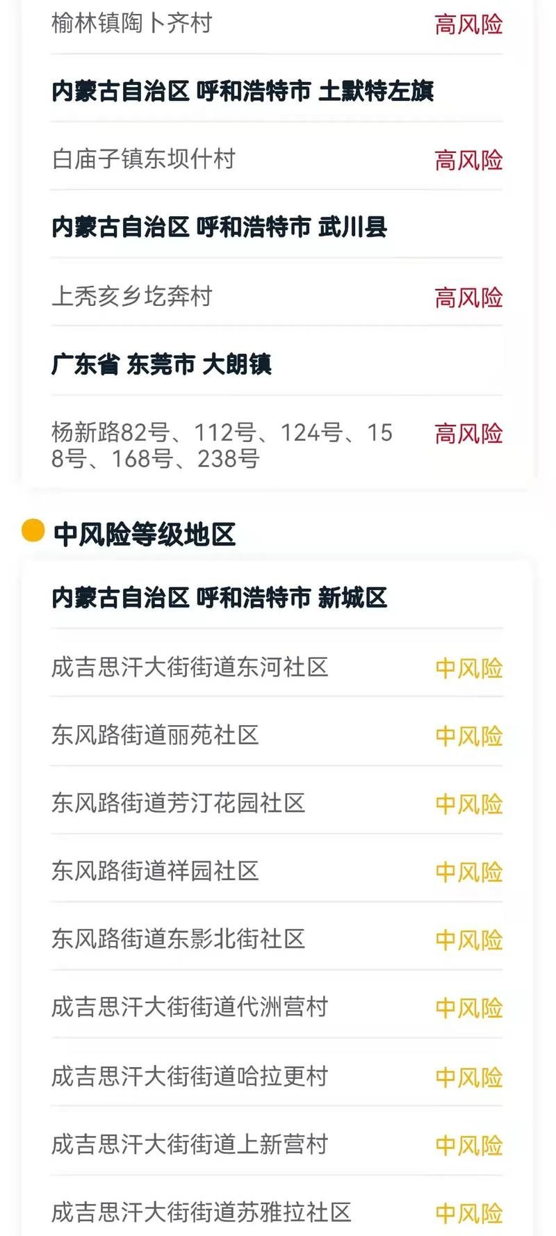 【湖南郴州苏仙区疫情防控中风险地区,郴州苏仙区地图全图】