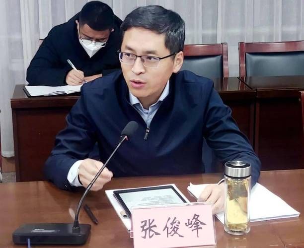 专家:太白县每年或现多个感染高峰/太白县疫情防控最新消息