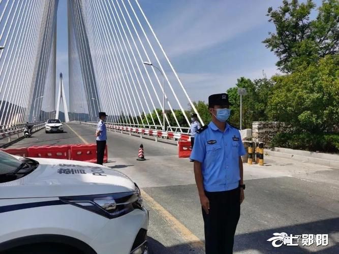 【湖北省十堰市郧阳区各地区疫情等级_十堰市郧阳区疫情严控】