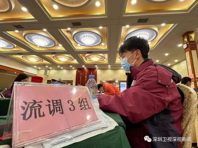 发现1名密接者!安徽蚌埠固镇县(蚌埠密接者轨迹)
