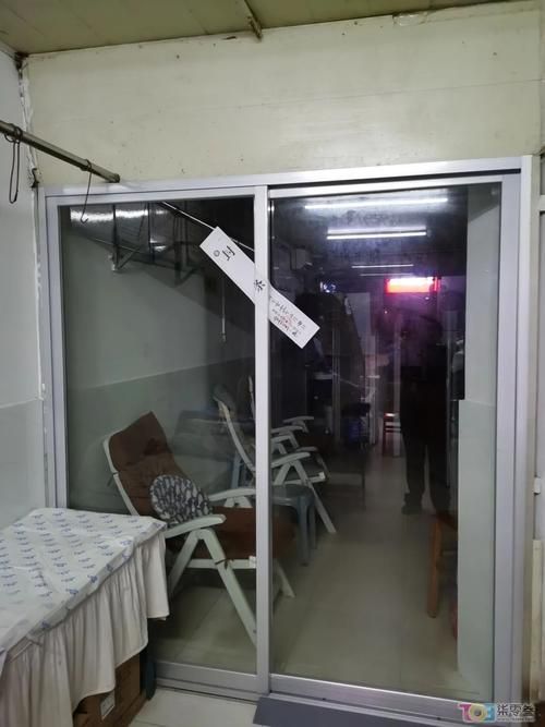 最新疫情临床浙江温州龙湾区(温州龙湾确诊病例)